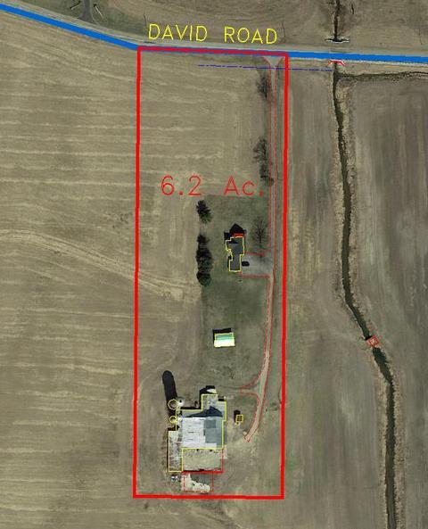 4879 David Rd, Delaware, OH 43015 photo 3