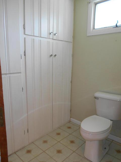 4879 David Rd, Delaware, OH 43015 photo 32