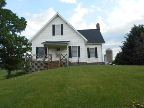 4879 David Rd, Delaware, OH 43015 photo 1