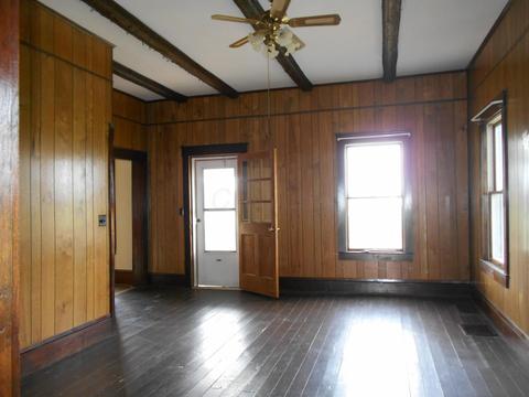 4879 David Rd, Delaware, OH 43015 photo 22