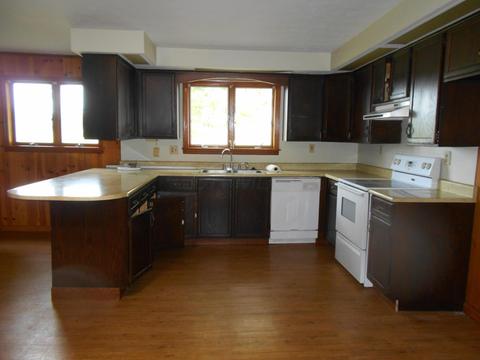 4879 David Rd, Delaware, OH 43015 photo 14