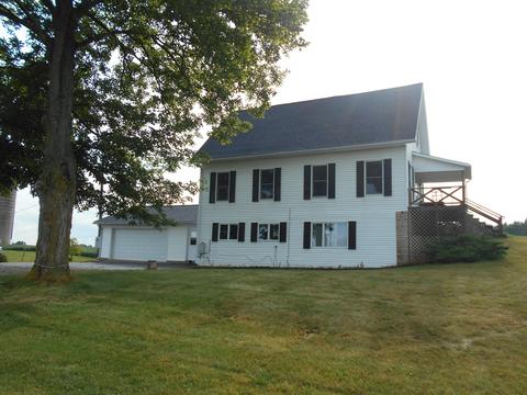 4879 David Rd, Delaware, OH 43015 photo 5