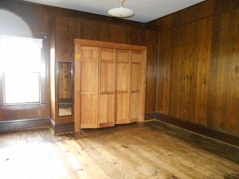4879 David Rd, Delaware, OH 43015 photo 23
