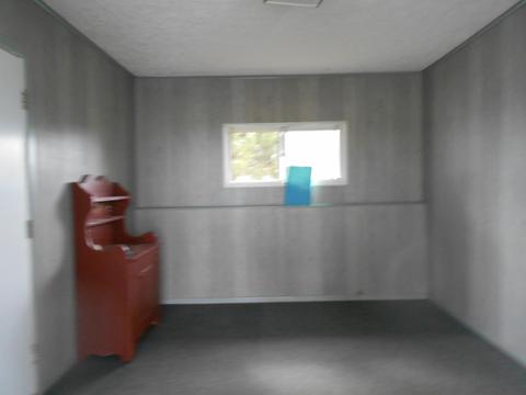 4879 David Rd, Delaware, OH 43015 photo 18