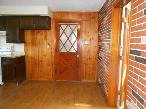 4879 David Rd, Delaware, OH 43015 photo 17