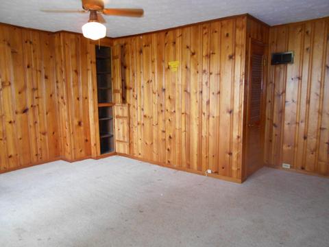 4879 David Rd, Delaware, OH 43015 photo 20