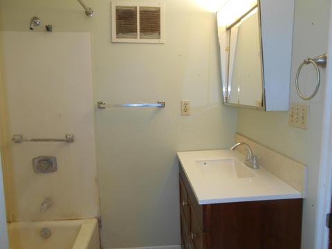 4879 David Rd, Delaware, OH 43015 photo 31