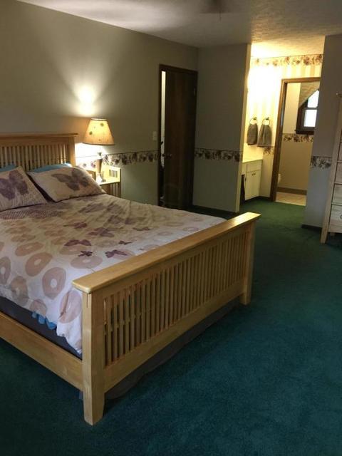 5342 Torchwood Loop E, Columbus, OH 43229 photo 6
