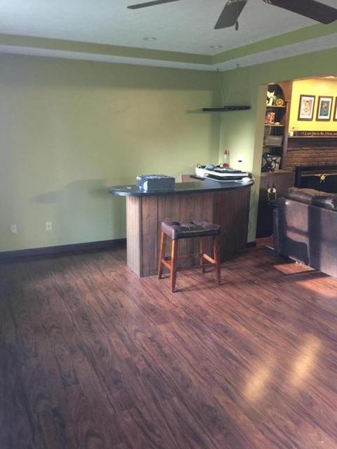 5342 Torchwood Loop E, Columbus, OH 43229 photo 5