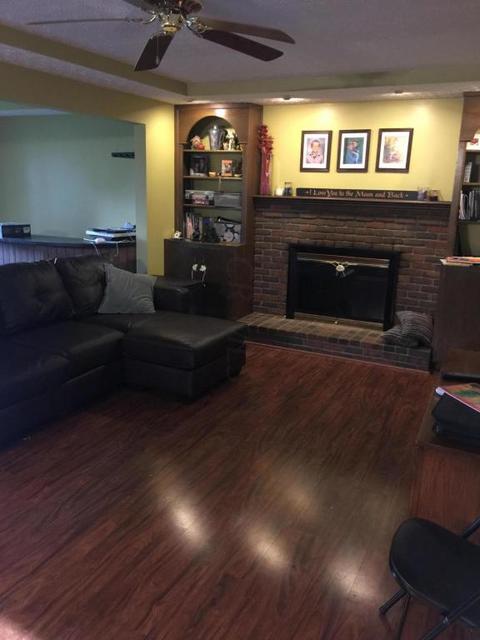 5342 Torchwood Loop E, Columbus, OH 43229 photo 3