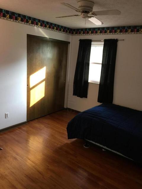 5342 Torchwood Loop E, Columbus, OH 43229 photo 14