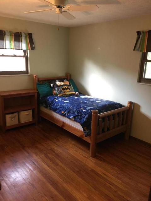 5342 Torchwood Loop E, Columbus, OH 43229 photo 10