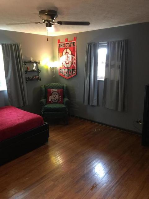5342 Torchwood Loop E, Columbus, OH 43229 photo 13