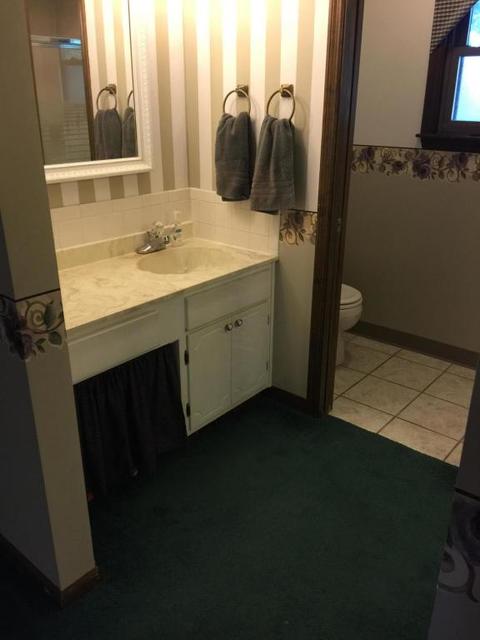 5342 Torchwood Loop E, Columbus, OH 43229 photo 8
