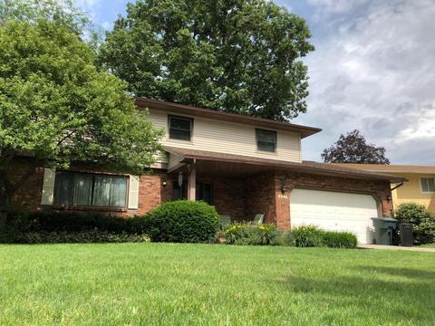 5342 Torchwood Loop E, Columbus, OH 43229 photo 15