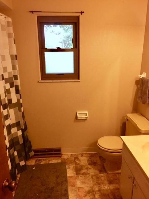 5342 Torchwood Loop E, Columbus, OH 43229 photo 9