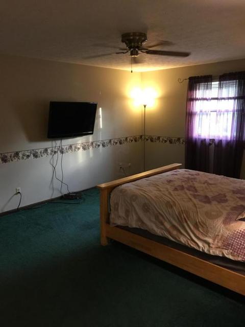 5342 Torchwood Loop E, Columbus, OH 43229 photo 7
