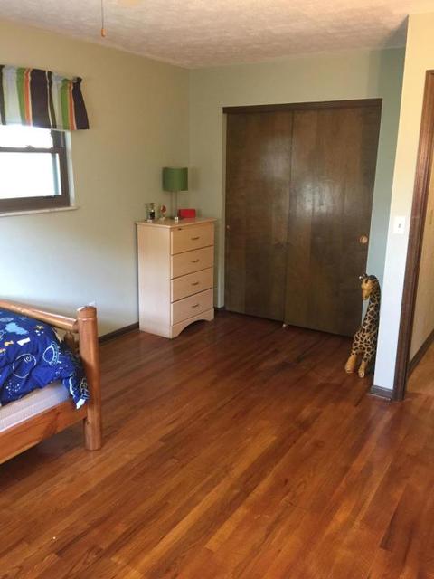 5342 Torchwood Loop E, Columbus, OH 43229 photo 11