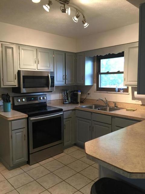 5342 Torchwood Loop E, Columbus, OH 43229 photo 1