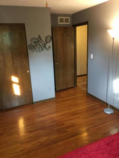 5342 Torchwood Loop E, Columbus, OH 43229 photo 12