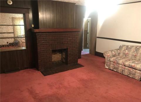 213 Biggs Ave, Conesville, OH 43811 photo 3