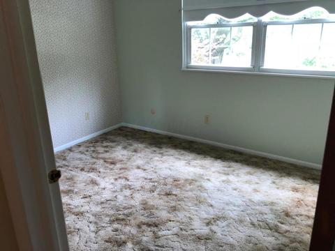 359 Walnut Creek Pike Pike, Circleville, OH 43113 photo 17