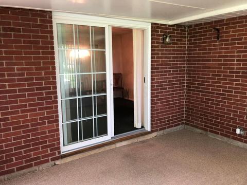 359 Walnut Creek Pike Pike, Circleville, OH 43113 photo 11