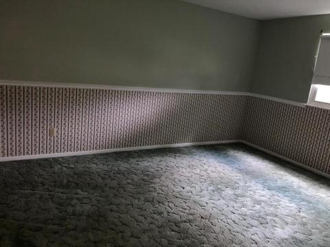 359 Walnut Creek Pike Pike, Circleville, OH 43113 photo 20