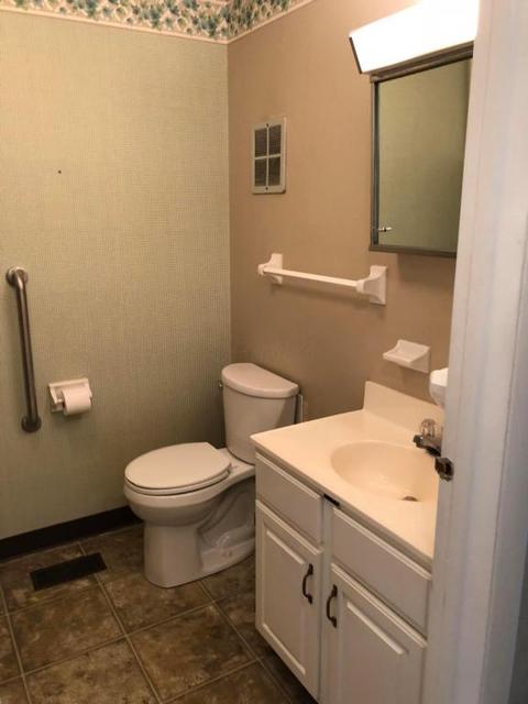359 Walnut Creek Pike Pike, Circleville, OH 43113 photo 14