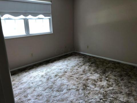 359 Walnut Creek Pike Pike, Circleville, OH 43113 photo 18