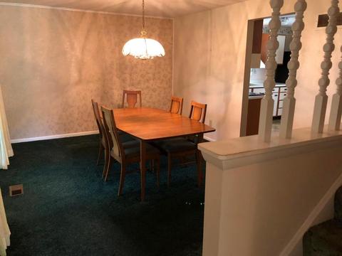 359 Walnut Creek Pike Pike, Circleville, OH 43113 photo 6
