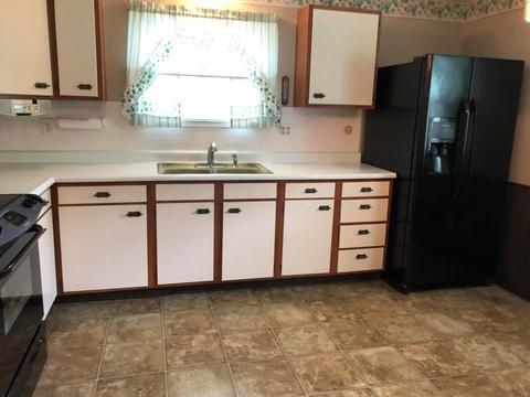 359 Walnut Creek Pike Pike, Circleville, OH 43113 photo 13