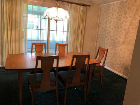 359 Walnut Creek Pike Pike, Circleville, OH 43113 photo 7