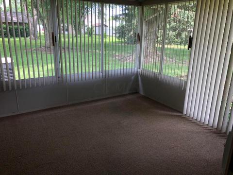 359 Walnut Creek Pike Pike, Circleville, OH 43113 photo 10