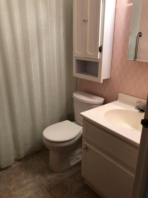 359 Walnut Creek Pike Pike, Circleville, OH 43113 photo 16