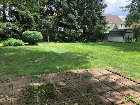 359 Walnut Creek Pike Pike, Circleville, OH 43113 photo 3