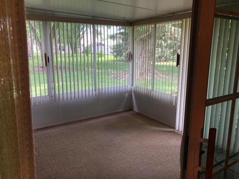 359 Walnut Creek Pike Pike, Circleville, OH 43113 photo 9