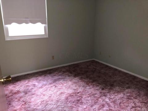 359 Walnut Creek Pike Pike, Circleville, OH 43113 photo 19