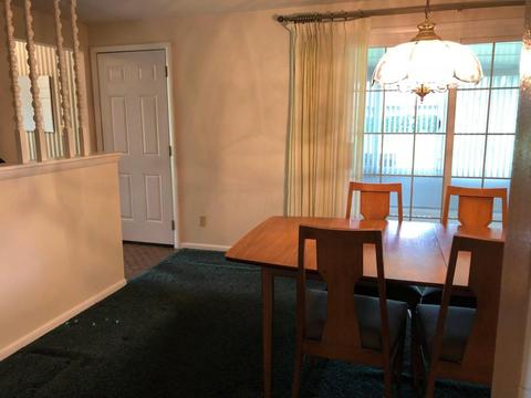 359 Walnut Creek Pike Pike, Circleville, OH 43113 photo 8