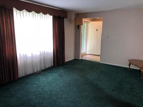 359 Walnut Creek Pike Pike, Circleville, OH 43113 photo 4