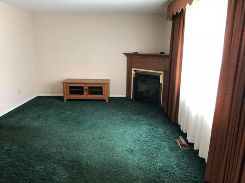 359 Walnut Creek Pike Pike, Circleville, OH 43113 photo 5