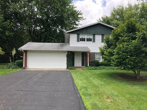 359 Walnut Creek Pike Pike, Circleville, OH 43113 photo 2
