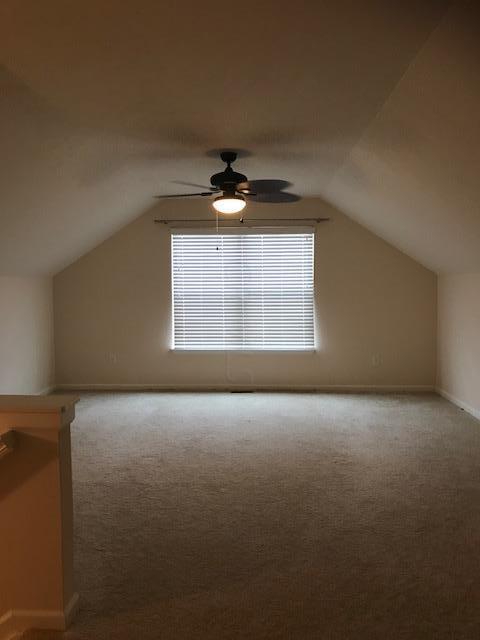 762 Lambton Cir E, Lancaster, OH 43130 photo 7