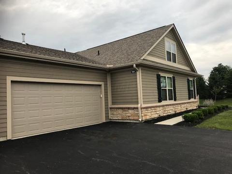 762 Lambton Cir E, Lancaster, OH 43130 photo 2