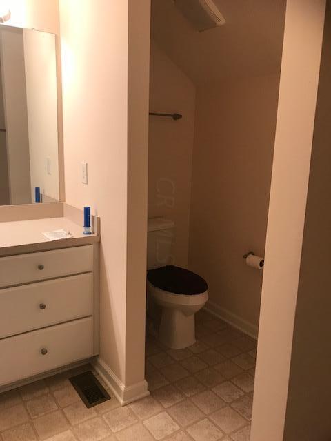 762 Lambton Cir E, Lancaster, OH 43130 photo 9