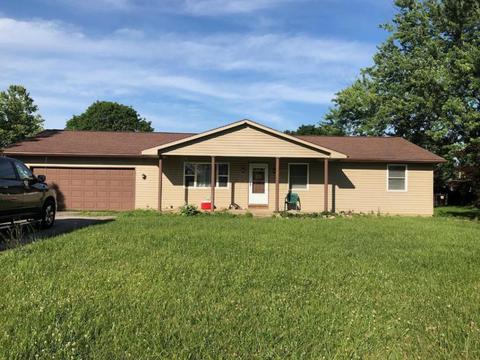 12420 Park Dr, Orient, OH 43146 photo 1