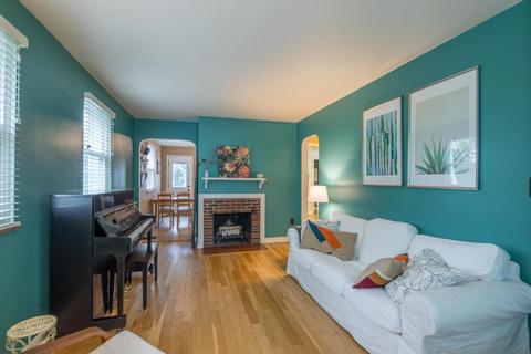 619 E Longview Ave, Columbus, OH 43202 photo 7