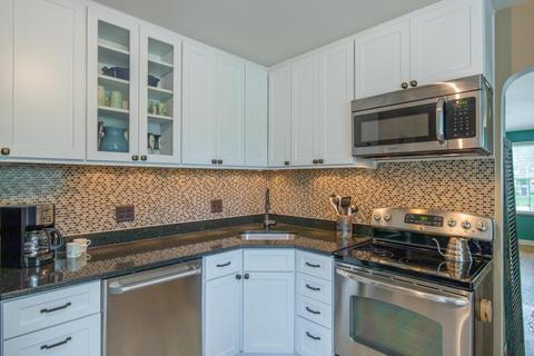 619 E Longview Ave, Columbus, OH 43202 photo 13