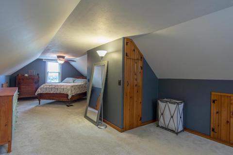 619 E Longview Ave, Columbus, OH 43202 photo 27
