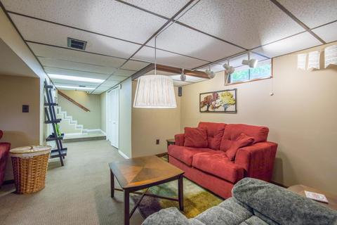 619 E Longview Ave, Columbus, OH 43202 photo 40